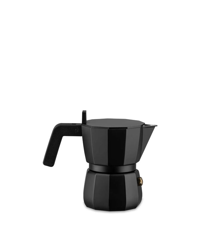 caffettiera