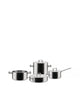 set pentole