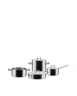 set pentole