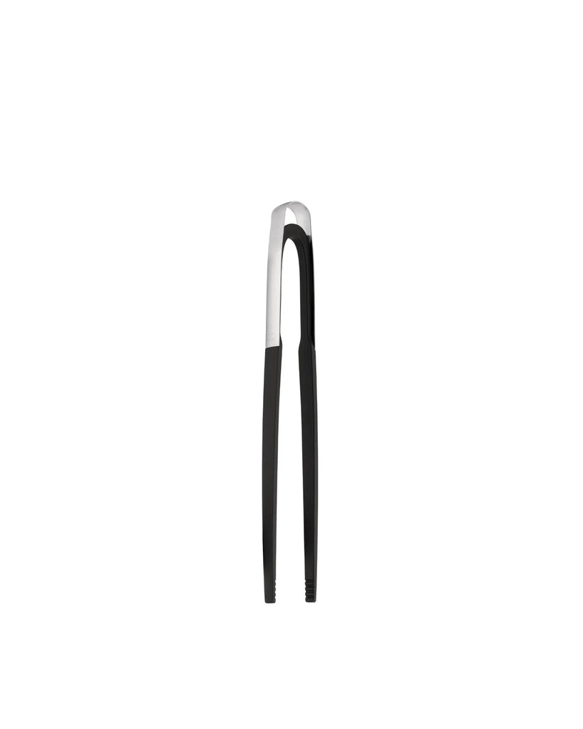 pinza da cucina