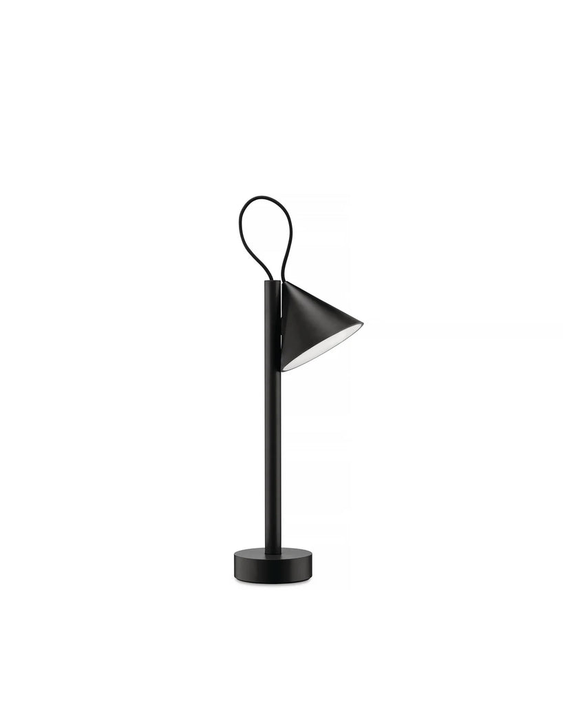 lampada