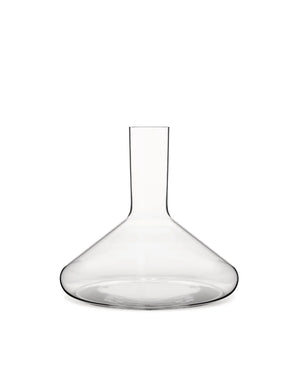 decanter