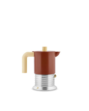 caffettiera