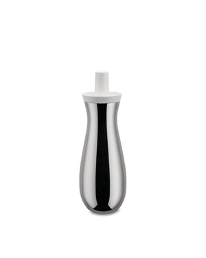 oliera