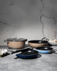 wok diam 28