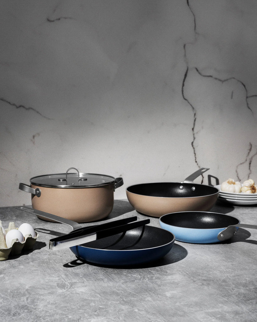 wok diam 28