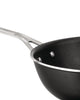 padella