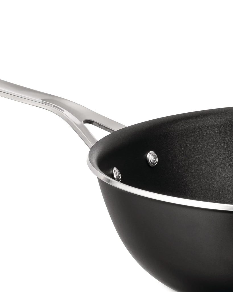 padella