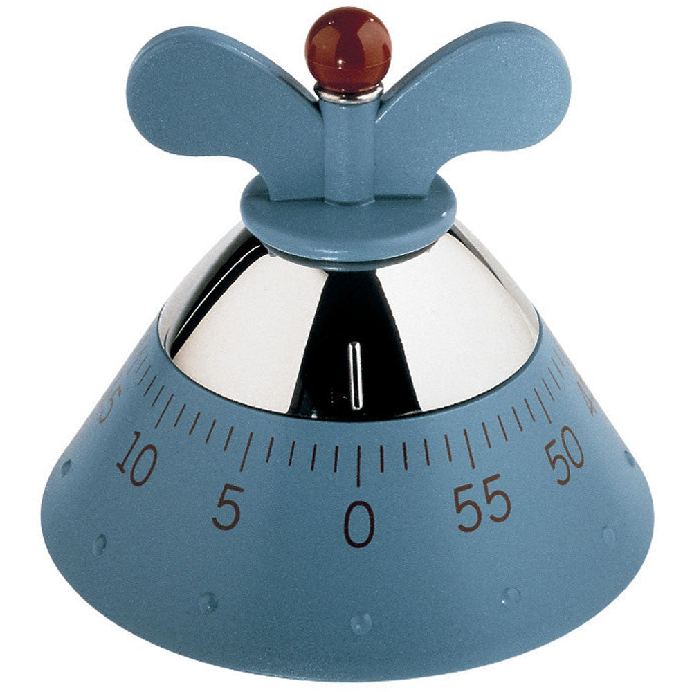 timer