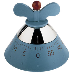 timer