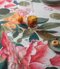 tovaglia 155x270