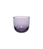 bicchiere acqua