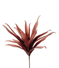 fiore artificiale