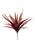 fiore artificiale