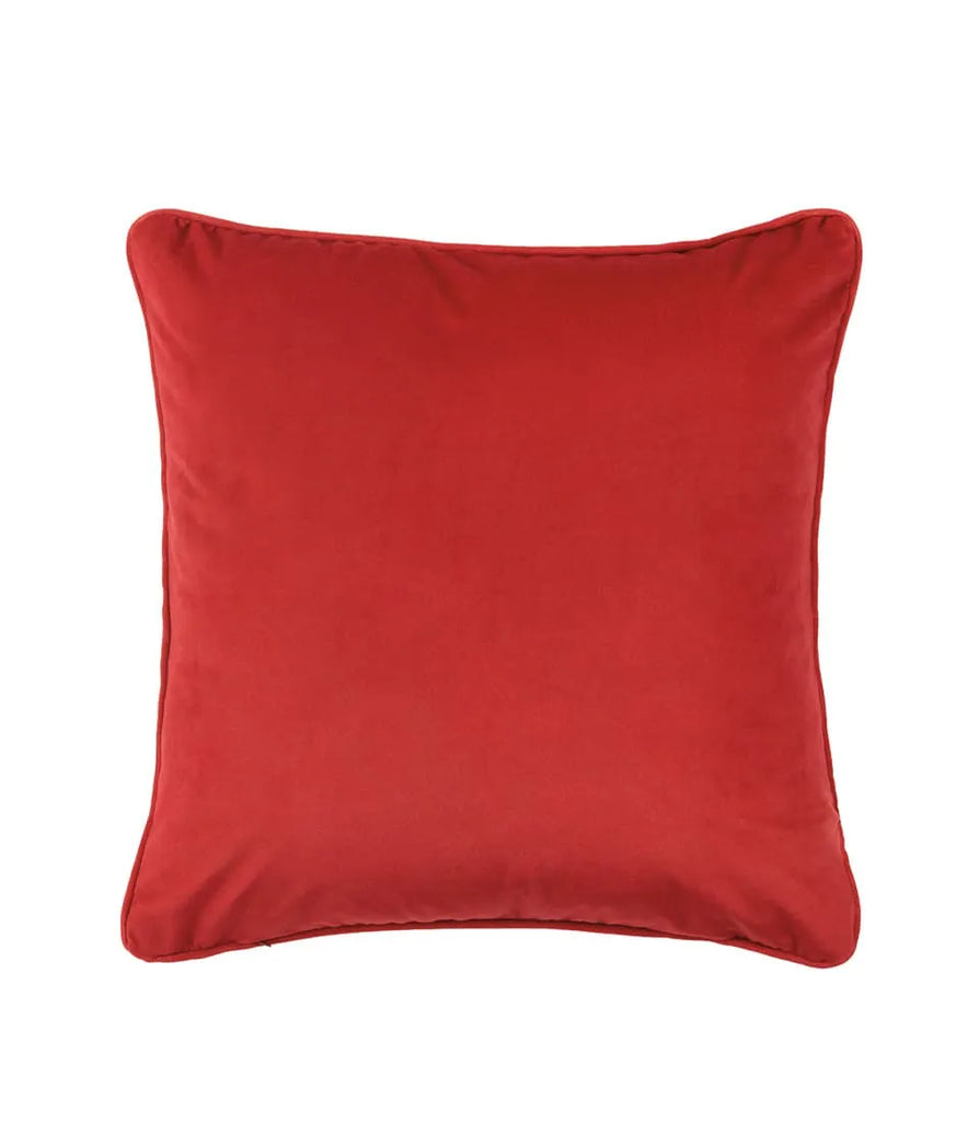 cuscino