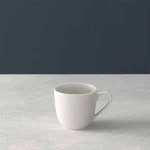 tazza espresso