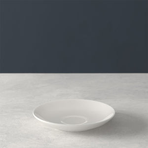 piattino tazza espresso