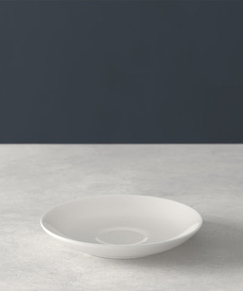 piattino tazza espresso