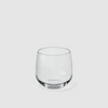 bicchiere acqua
