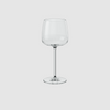 bicchiere vino rosso