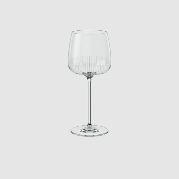 bicchiere vino rosso