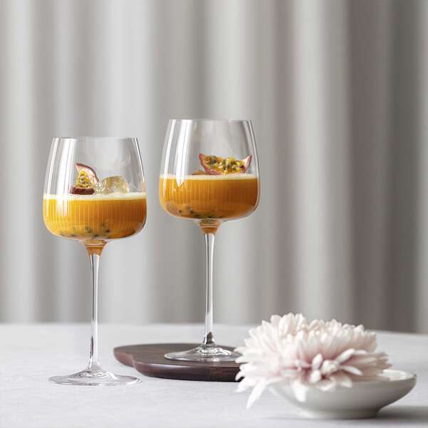 bicchiere vino rosso