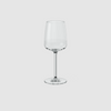 bicchiere vino bianco