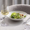 bicchiere vino bianco