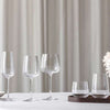 bicchiere acqua