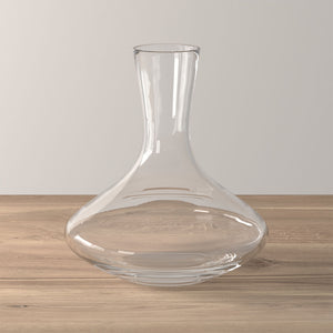 decanter