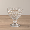 bicchiere champagne/macedonia