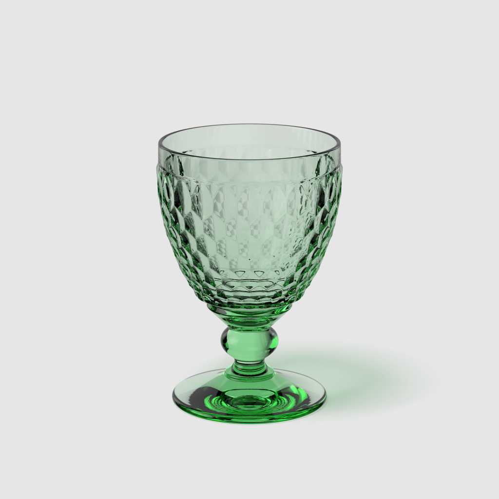 bicchiere vino