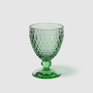 bicchiere vino