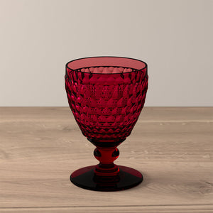 bicchiere da vino bianco