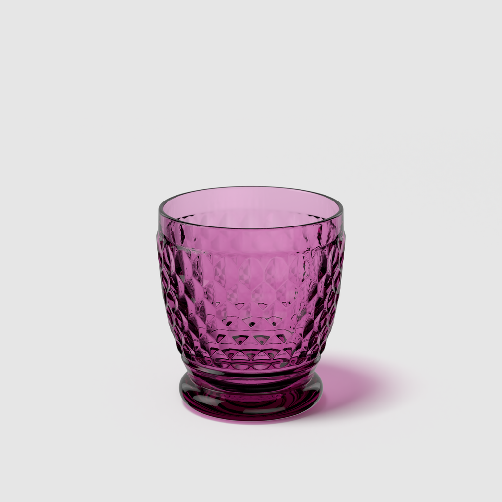 bicchiere acqua