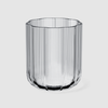 vaso
