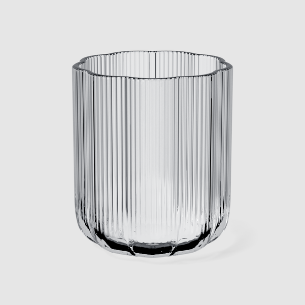 vaso