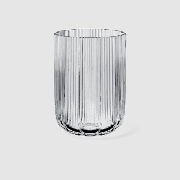 vaso
