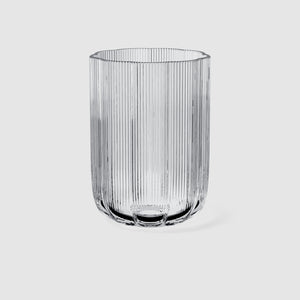 vaso