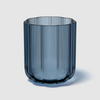 vaso
