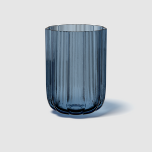 vaso blue