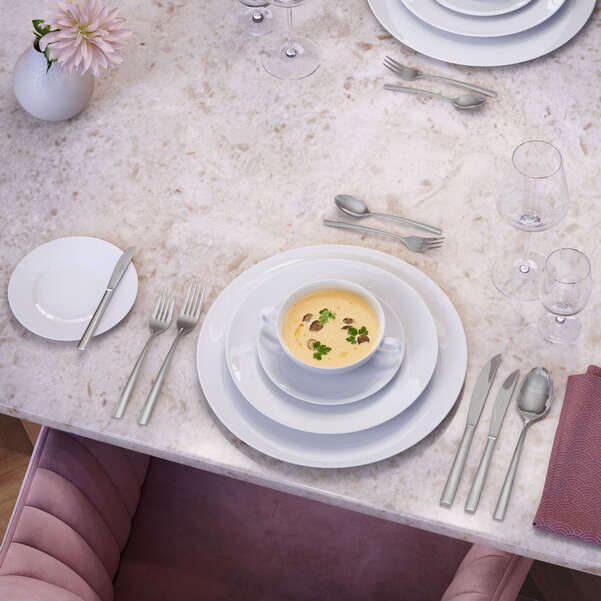 forchettine dolce