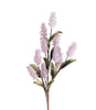 fiore artifiaciale