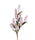 fiore artifiaciale