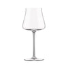 bicchiere per vini rossi