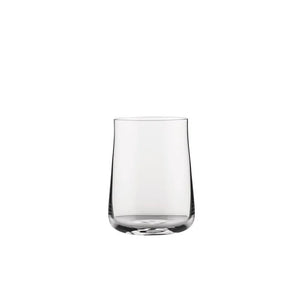 bicchiere per long drink