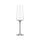bicchiere per spumante e champagne