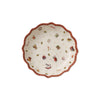 coppa piccola