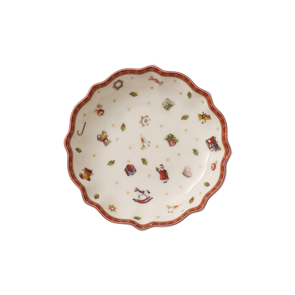 coppa piccola