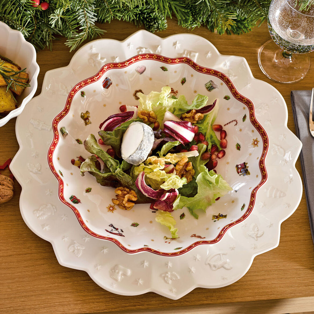 coppa piccola